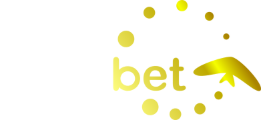 Volerbet